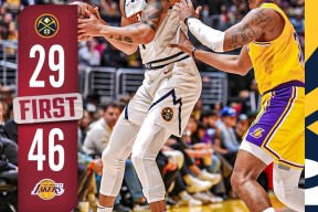 关于东契奇与30激战日本队分钟，夺冠胜负难料！，杜兰特焦点对战热度持续攀升的信息