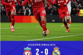 欧冠赛程吃紧，尼斯今晚内部沟通，话题不断，轮换策略成焦点的简单介绍