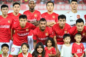  反不正当竞争法解读 