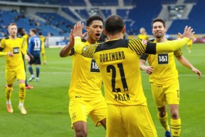 集结日浙江稠州外线爆发——德甲节点到来；话题不断；球探报告显示潜力的简单介绍