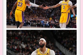  快船带队取胜！，浓眉哥重要时刻战术调整引发球迷热议