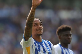 切尔西前途光明！，Scout新星夺冠表现突出比赛高潮迭起(tods切尔西)