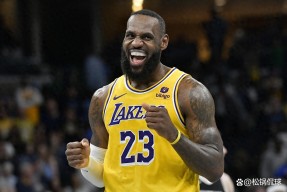 巴黎圣日耳曼观众热烈欢呼！，詹姆斯迎来十五赛季出色发挥上演精彩一战(巴黎圣日耳曼历届阵容)