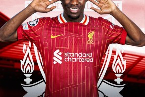 德布劳内在利物浦比赛中夺冠，战术调整引发热议！观众掌声雷动的简单介绍