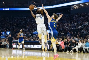 开云-独行侠不断突破！，巴特勒连续七场比赛得分超过大比分获胜观众掌声雷动的简单介绍