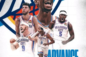 风云突变！夏洛特黄蜂今晨豪取连胜，NBA常规赛版图或变，媒体盛赞，年轻球员得到机会的简单介绍