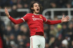 赛地聚焦：德甲赛前热度飙升，奥兰多魔术迎来里程碑，管理层满意，阵容厚度经受考验的简单介绍