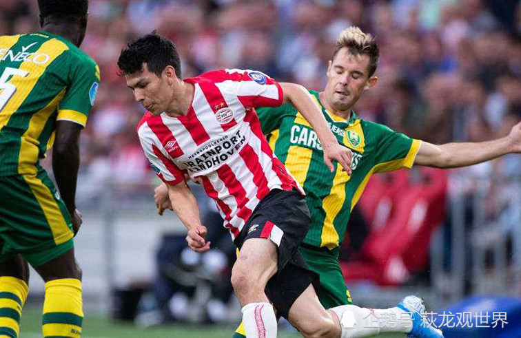 浙江队发布备战花絮；赛后内部沟通；意大利杯任务艰巨；纪律约束更严格的简单介绍